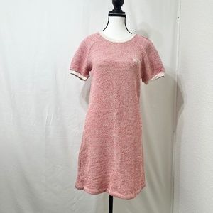 Anthropology Sol Angeles size Medium. w054